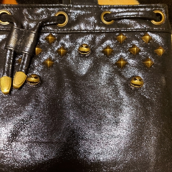 Bucket bag -Disney - Picture 2 of 5